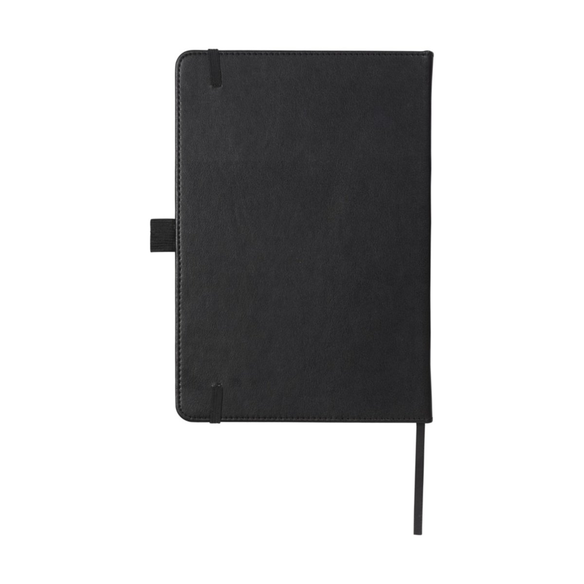notes-a5-bound-v00-4 Notes A5 Bound