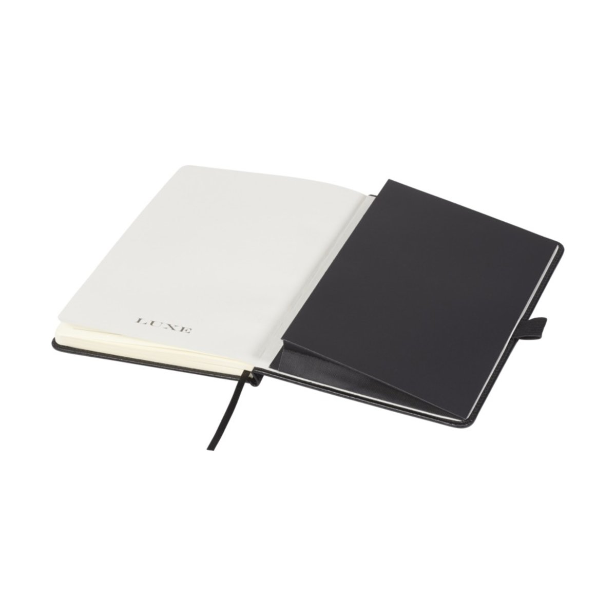 notes-a5-bound-v00-5 Notes A5 Bound