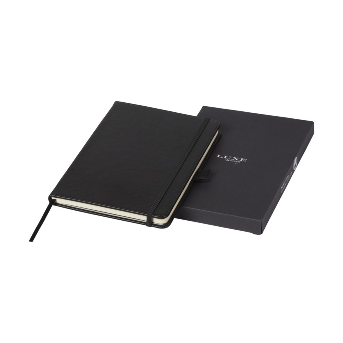 notes-a5-bound-v00-6 Notes A5 Bound