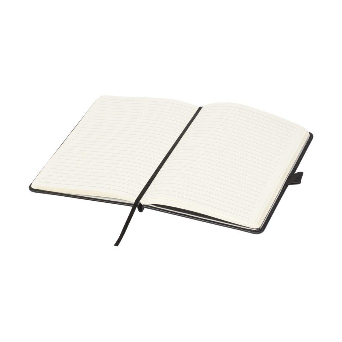 notes-a5-bound-v00-7 Notes A5 Bound