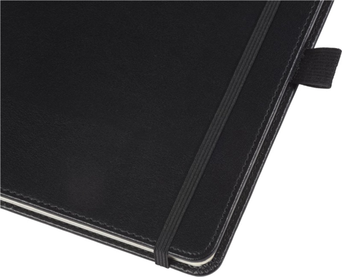 notes-a5-bound-v00-8 Notes A5 Bound