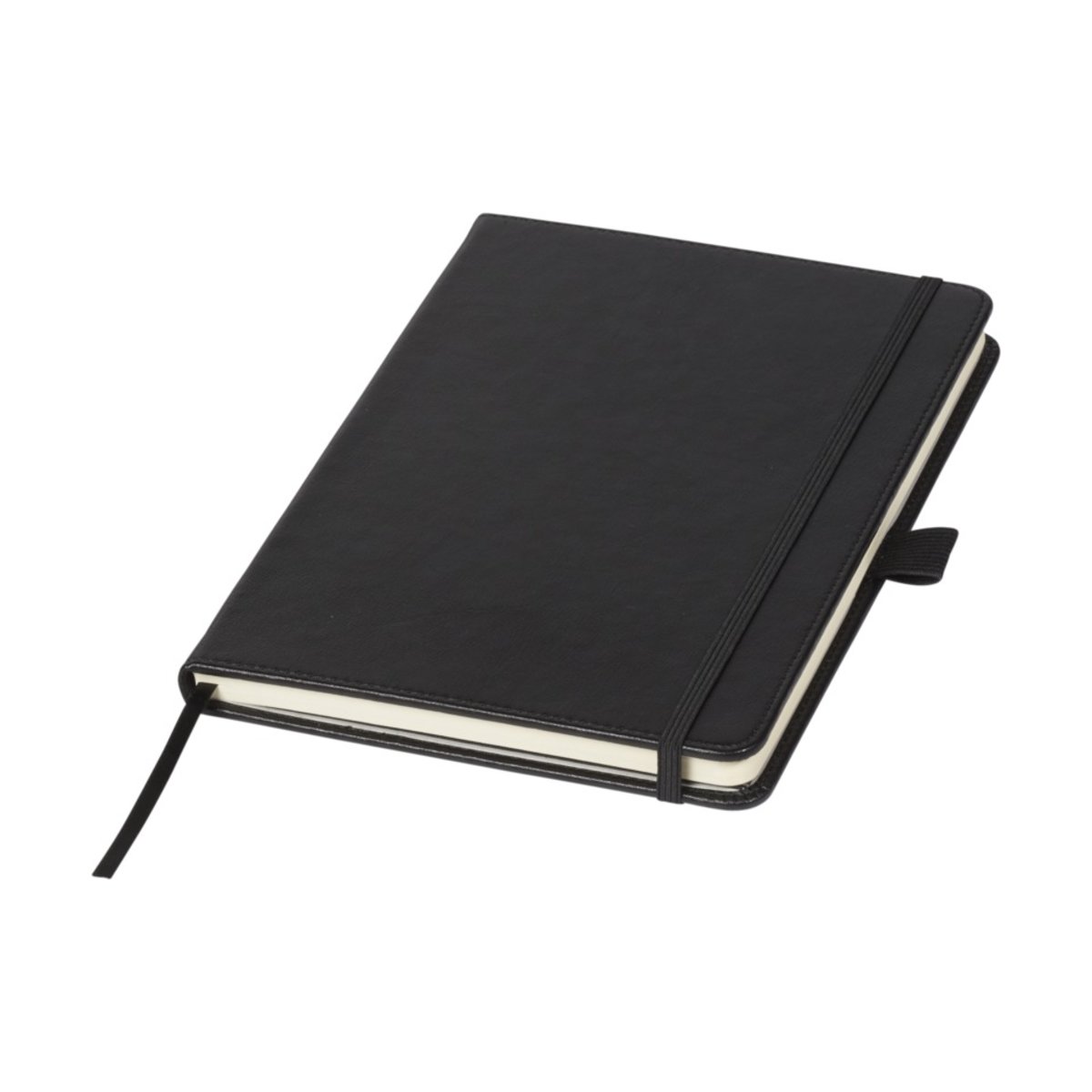notes-a5-bound-v00 Notes A5 Bound