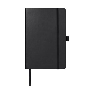 Notes A5 Nova