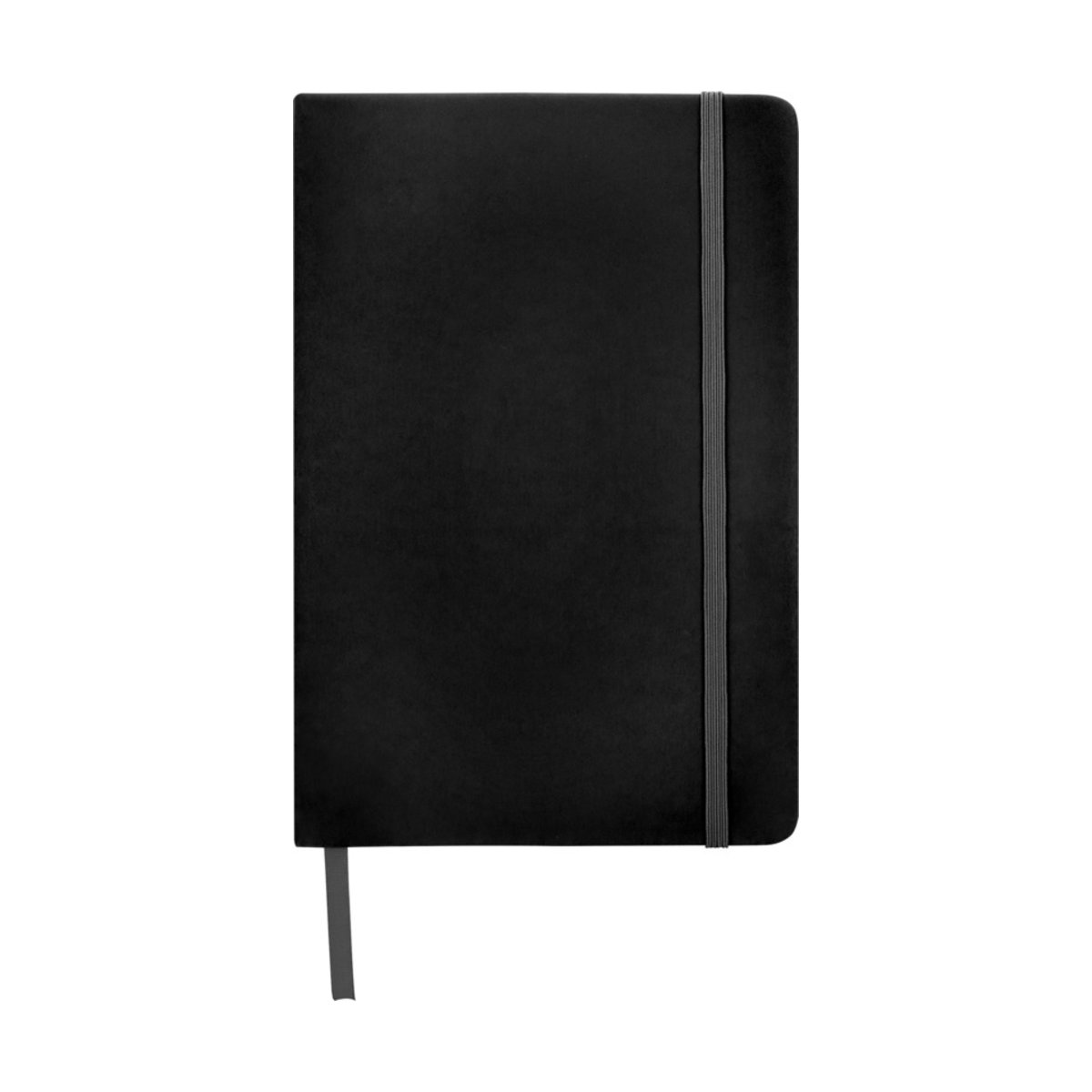 notes-a5-spectrum-–-kartki-w-kropki-v00-2 Notes A5 Spectrum – kartki w kropki
