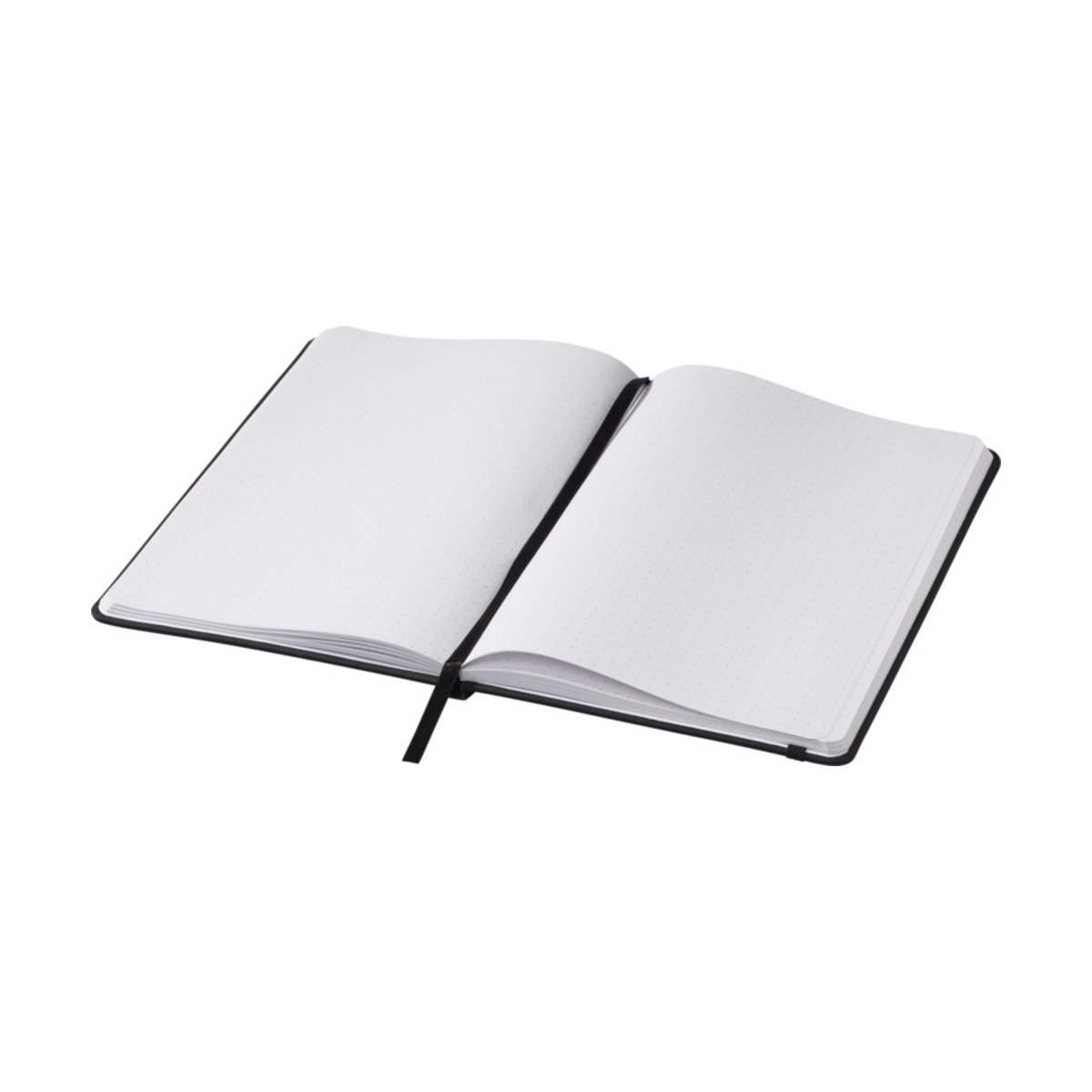 notes-a5-spectrum-–-kartki-w-kropki-v00-3 Notes A5 Spectrum – kartki w kropki