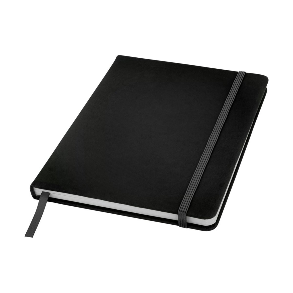 notes-a5-spectrum-–-kartki-w-kropki-v00 Notes A5 Spectrum – kartki w kropki