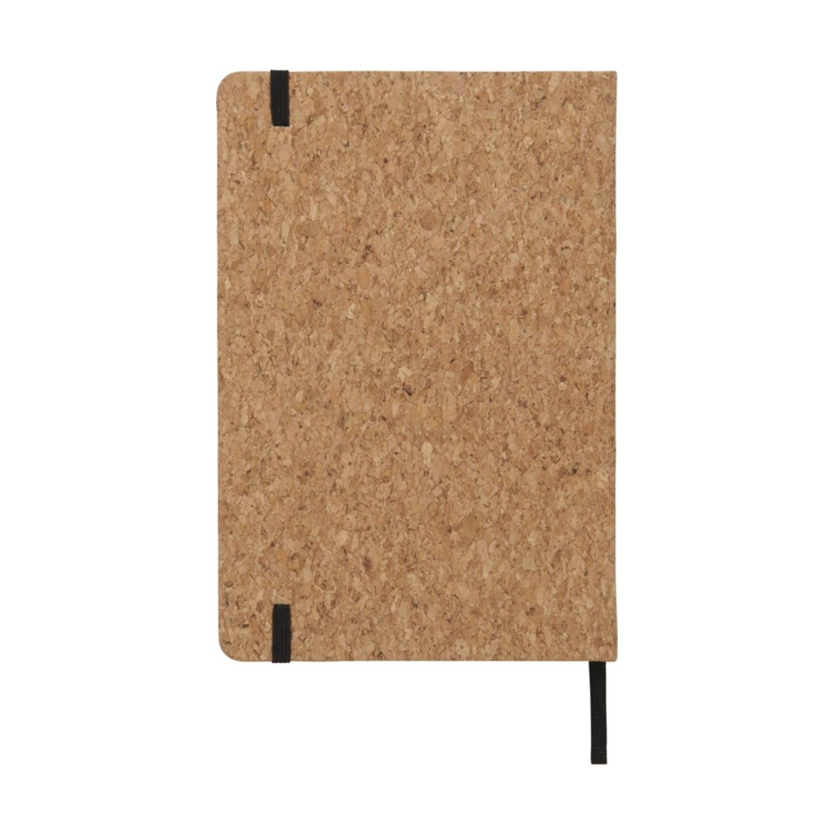 notes-a5-w-okladce-z-korka-napa-v00-3 Notes A5 w okładce z korka Napa