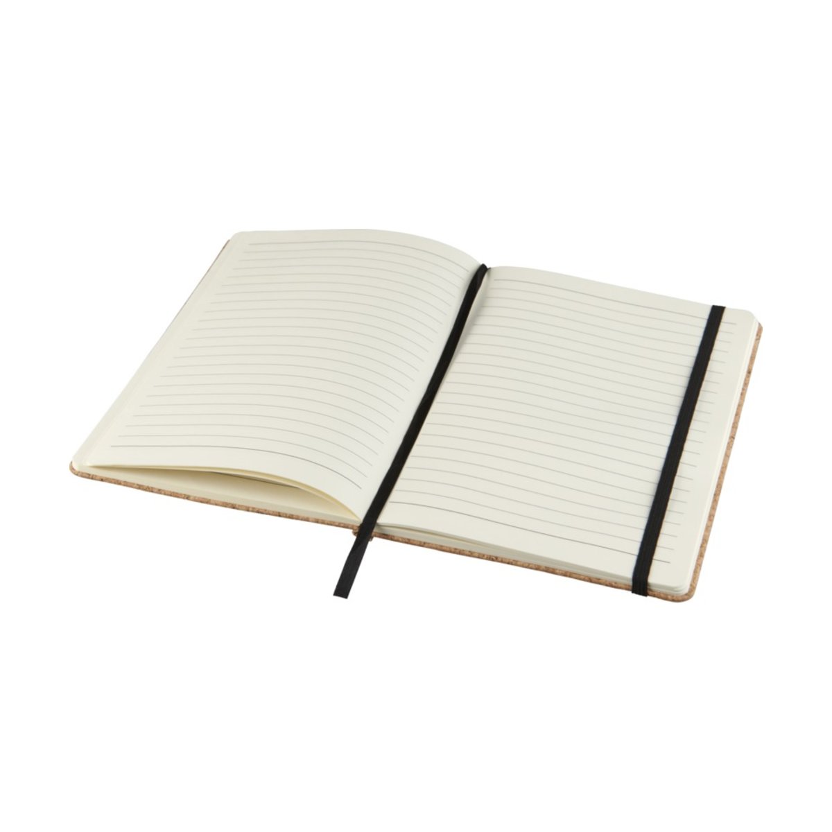 notes-a5-w-okladce-z-korka-napa-v00-4 Notes A5 w okładce z korka Napa