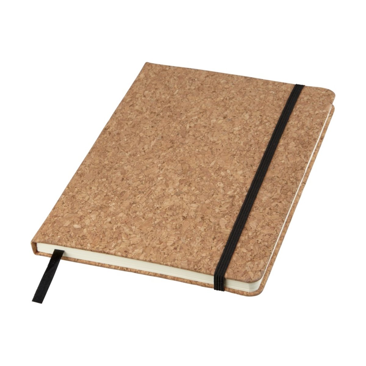 notes-a5-w-okladce-z-korka-napa-v00 Notes A5 w okładce z korka Napa