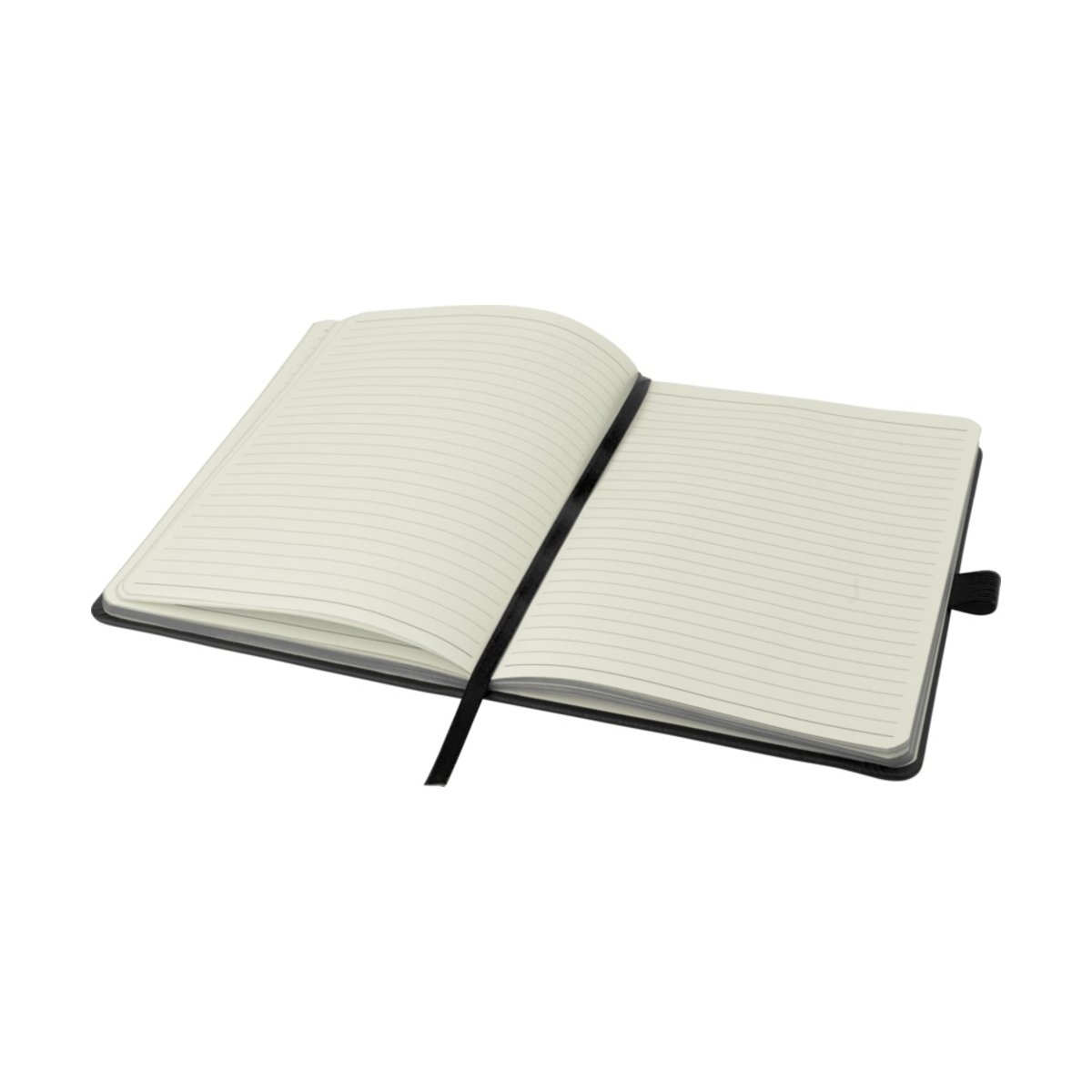 notes-a5-w-twardej-okladce-colour-edge-v00-4 Notes A5 w twardej okładce Colour-edge