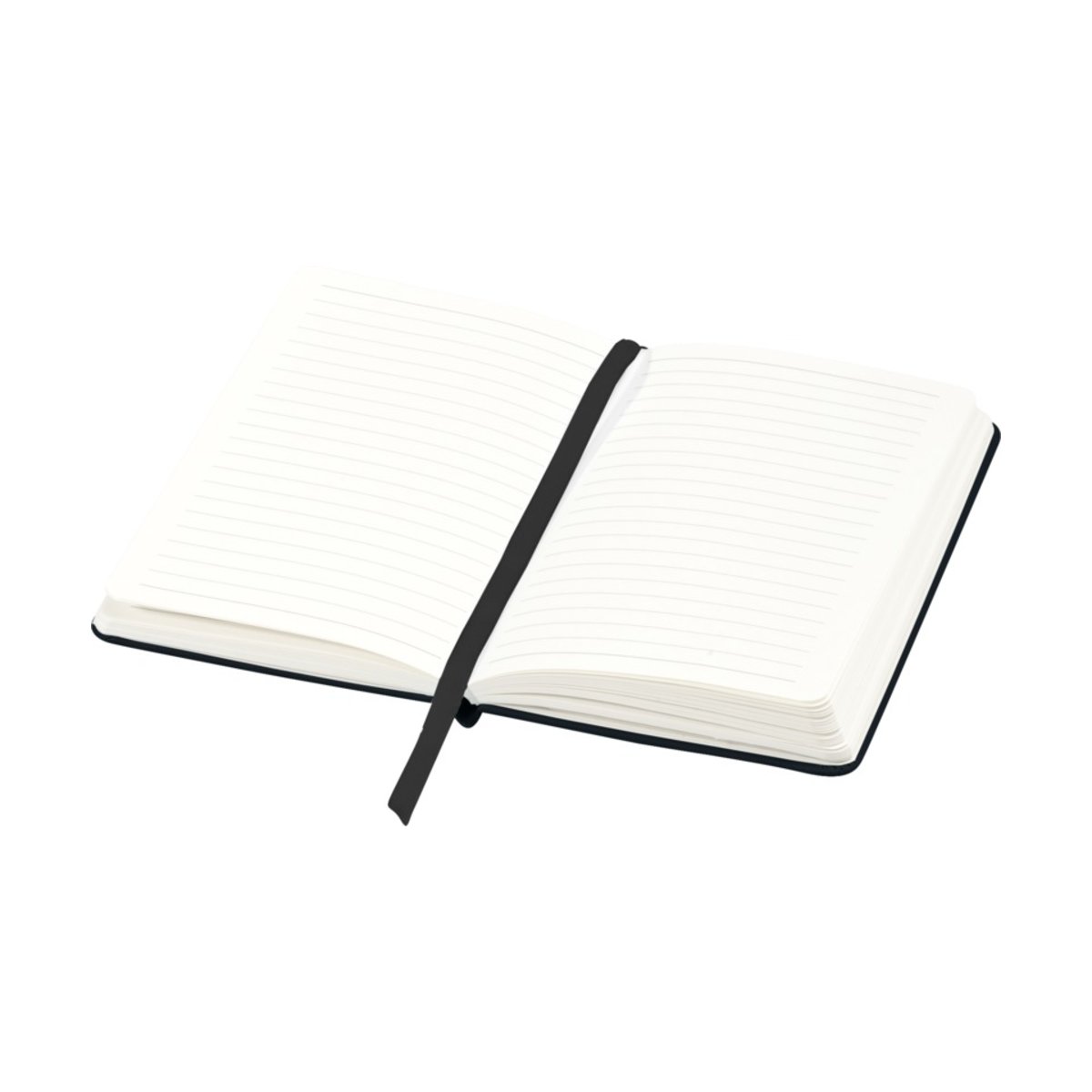 notes-kieszonkowy-a6-classic-w-twardej-okladce-v00-7 Notes kieszonkowy A6 Classic w twardej okładce