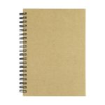 Notes z recyklingu Mendel