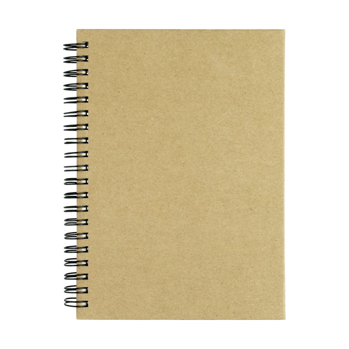 notes-z-recyklingu-mendel-v00-2 Notes z recyklingu Mendel