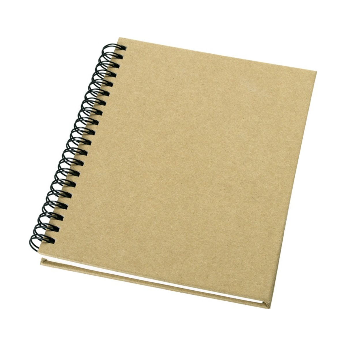 notes-z-recyklingu-mendel-v00 Notes z recyklingu Mendel