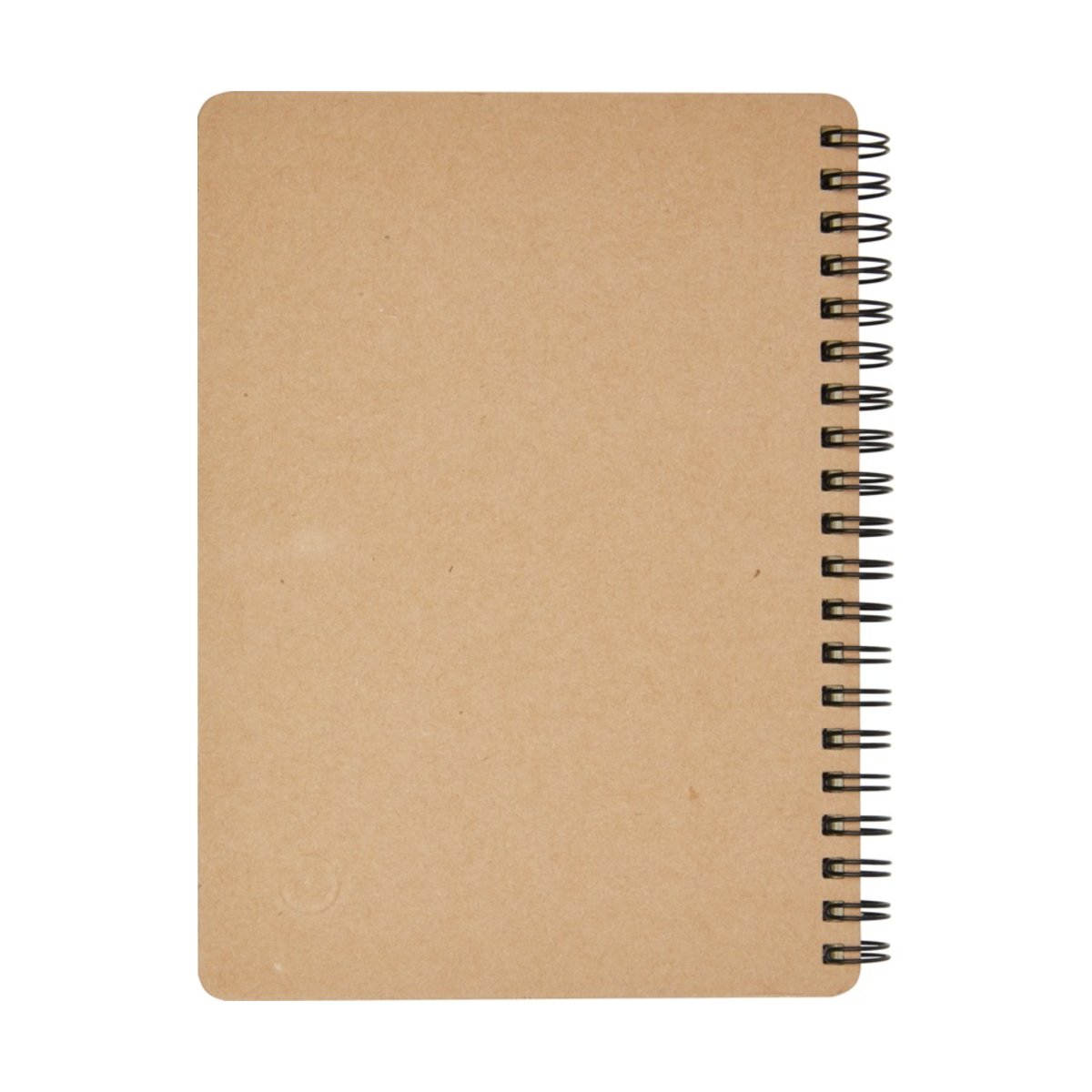 notes-z-recyklingu-z-dlugopisem-priestly-v00-4 Notes z recyklingu z długopisem Priestly