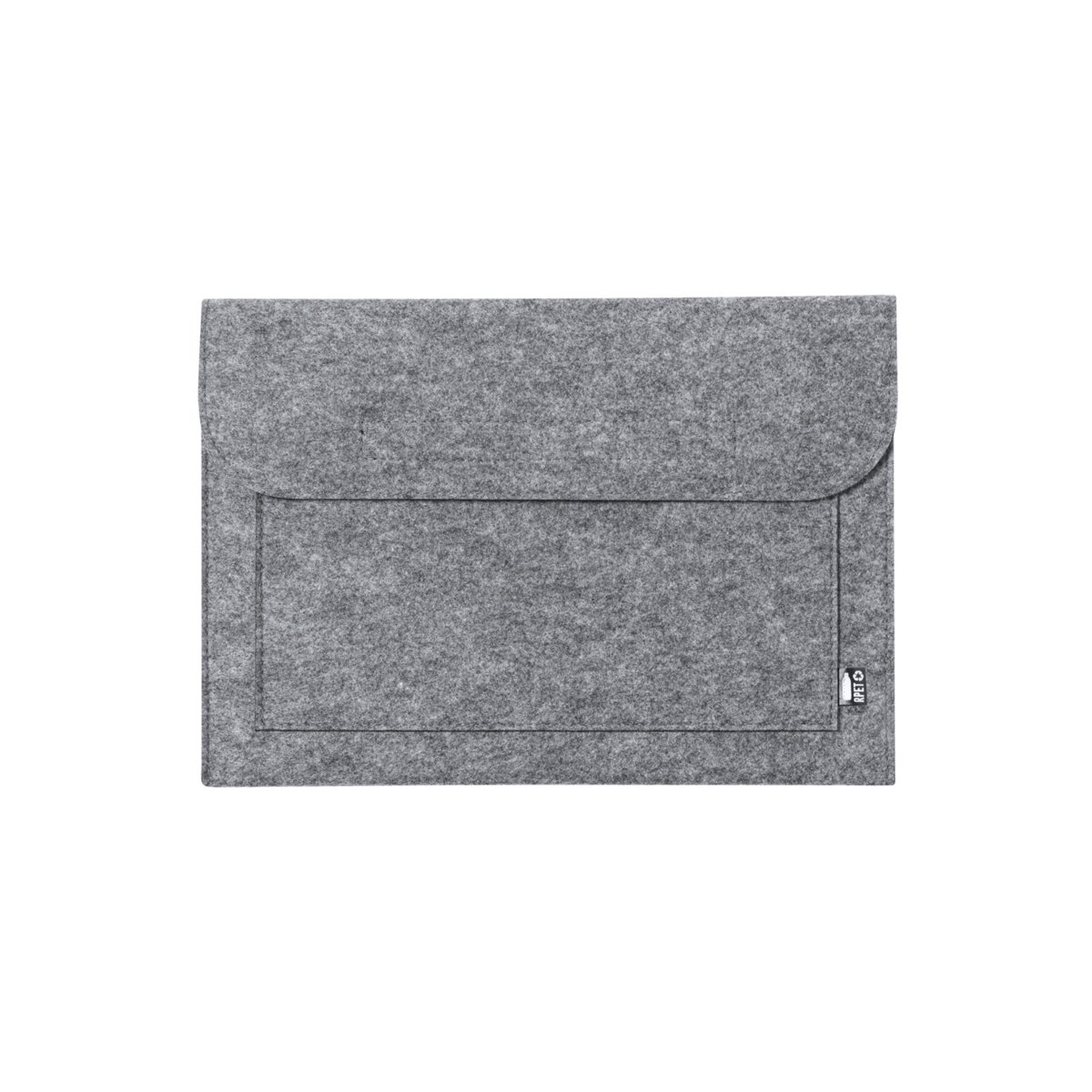 novac-pokrowiec-na-laptopa-rpet-v77-2 Novac - pokrowiec na laptopa RPET