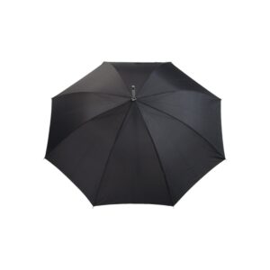 Nuages - parasol