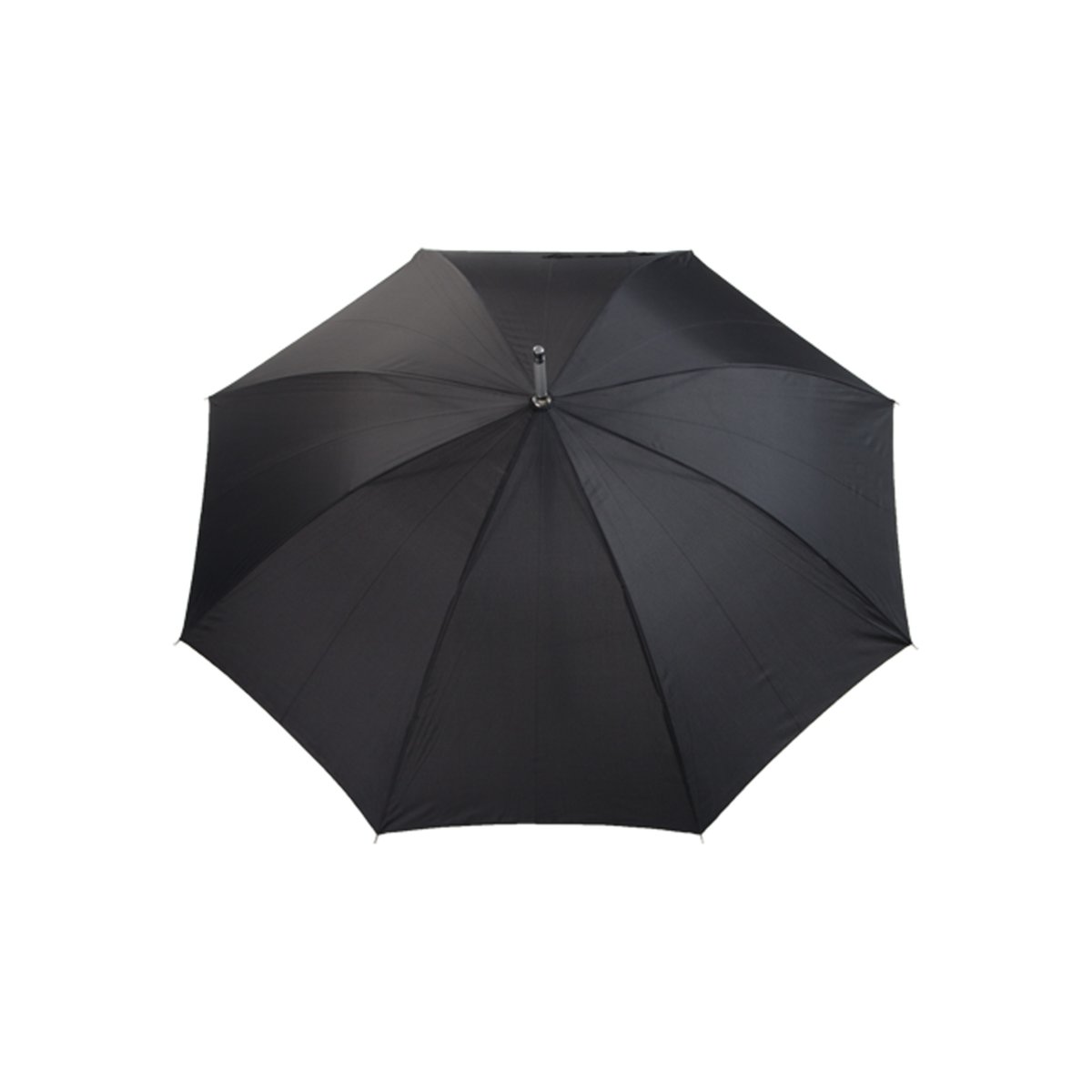 nuages-parasol-v10-2 Nuages - parasol