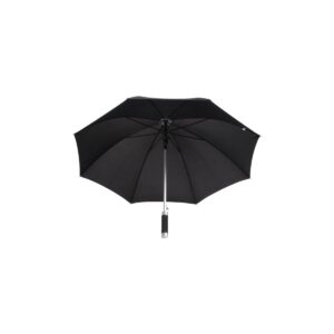 Nuages - parasol