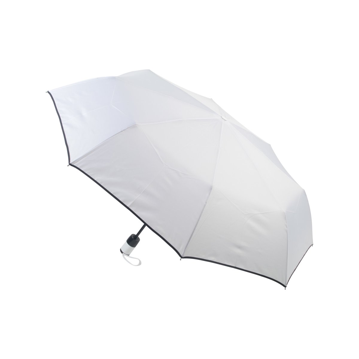 nubila-parasol-v01 Nubila - parasol