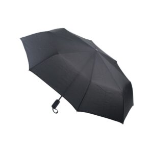 Nubila parasol