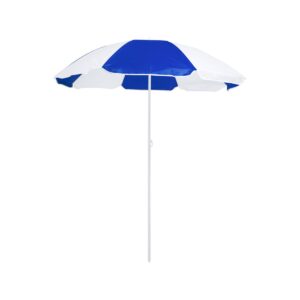 Nukel - parasol plażowy