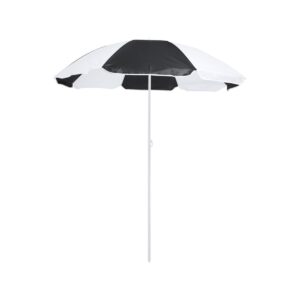 Broli parasol plażowy