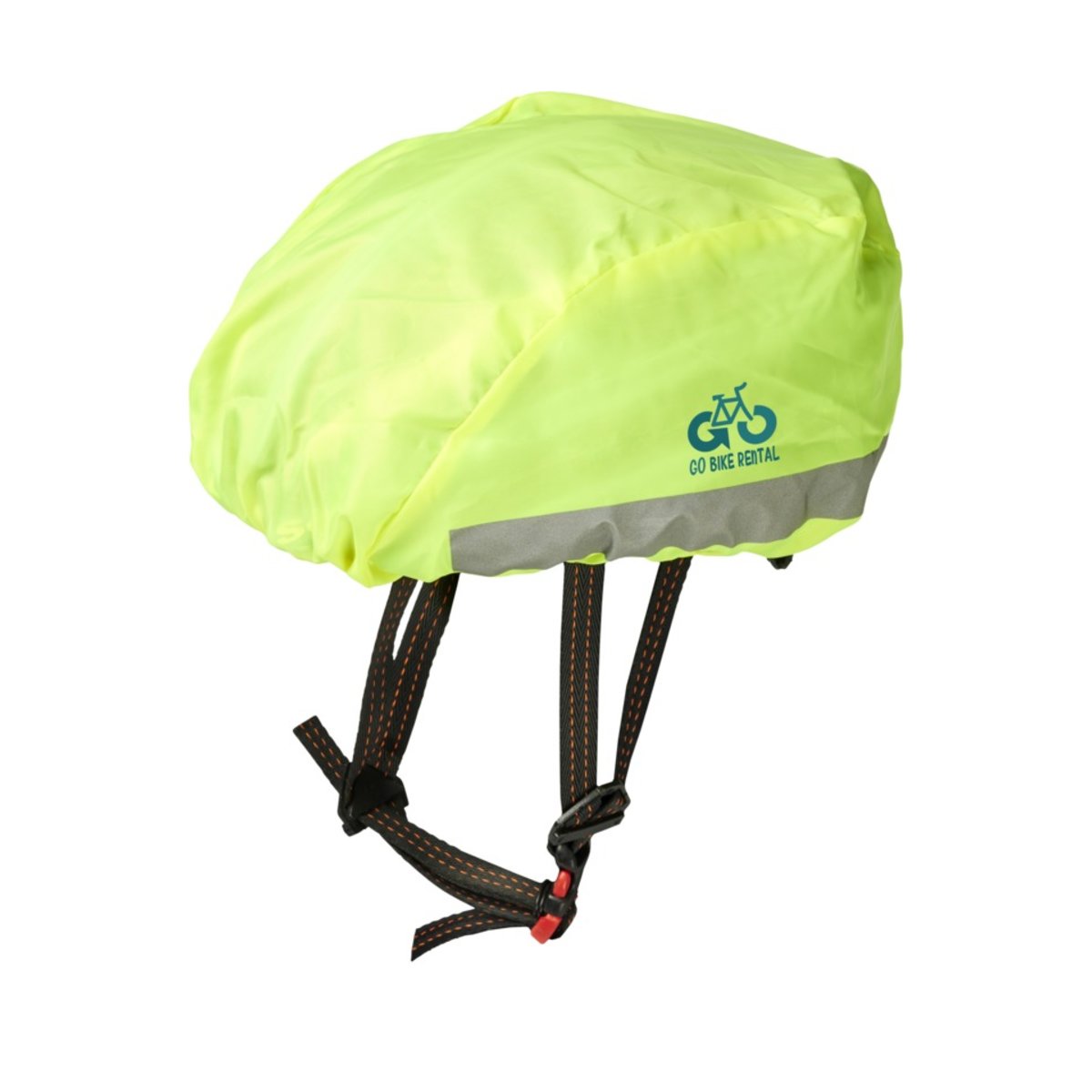 odblaskowy-i-wodoodporny-pokrowiec-na-kask-andre-v00-1 Odblaskowy i wodoodporny pokrowiec na kask André