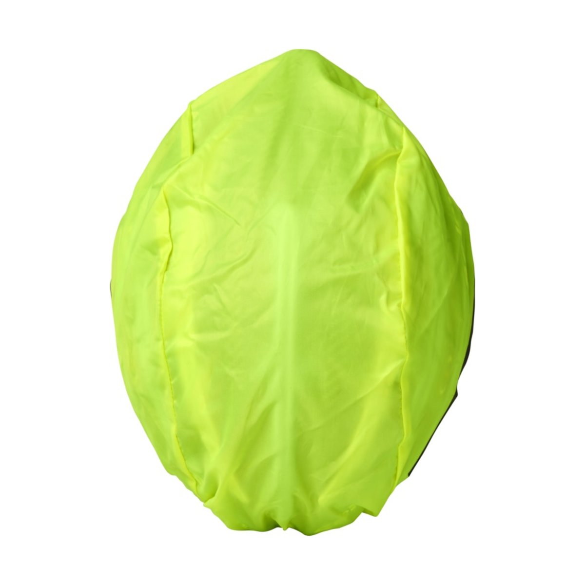 odblaskowy-i-wodoodporny-pokrowiec-na-kask-andre-v00-2 Odblaskowy i wodoodporny pokrowiec na kask André
