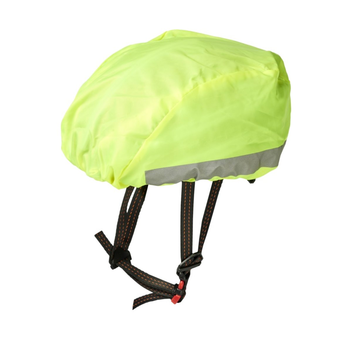 odblaskowy-i-wodoodporny-pokrowiec-na-kask-andre-v00 Odblaskowy i wodoodporny pokrowiec na kask André