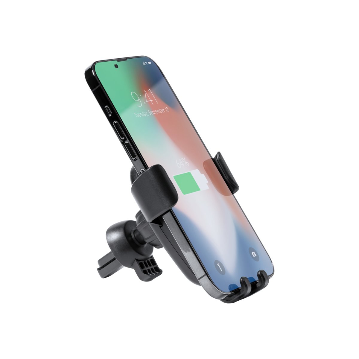 odwey-samochody-uchwyt-na-telefon-ladowarka-indukcyjna-v10-6 Odwey - samochody uchwyt na telefon / ładowarka indukcyjna