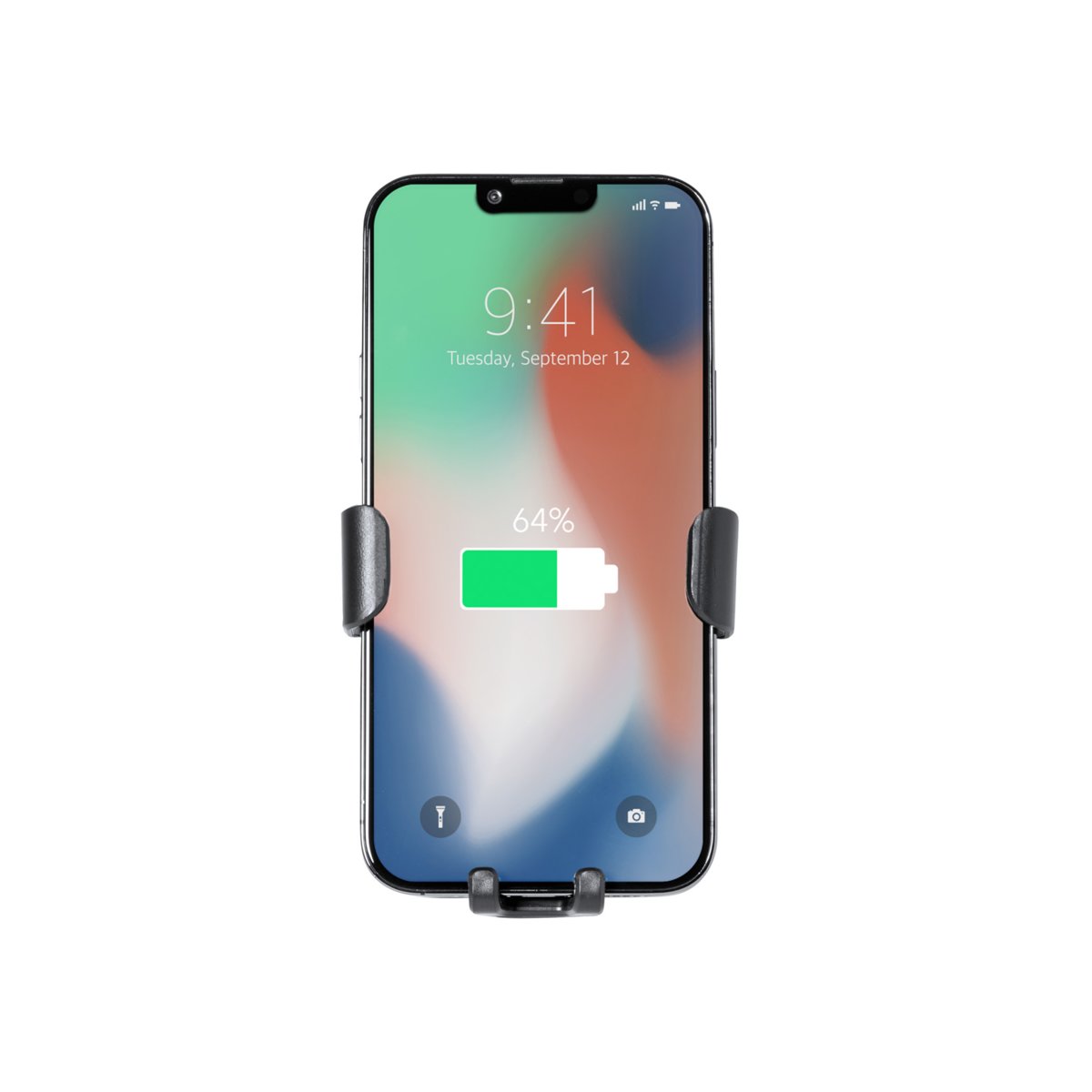 odwey-samochody-uchwyt-na-telefon-ladowarka-indukcyjna-v10-8 Odwey - samochody uchwyt na telefon / ładowarka indukcyjna