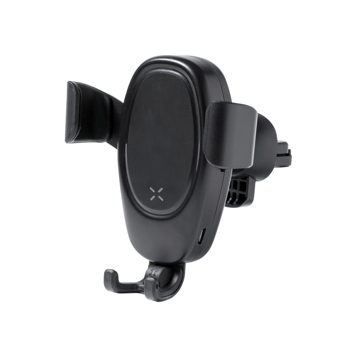 odwey-samochody-uchwyt-na-telefon-ladowarka-indukcyjna-v10 Odwey - samochody uchwyt na telefon / ładowarka indukcyjna