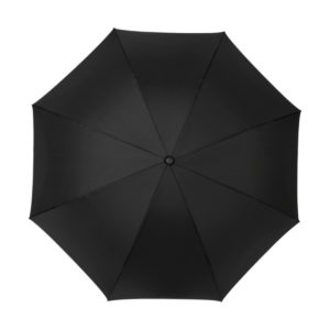 Odwrotnie barwiony prosty parasol Yoon 23”