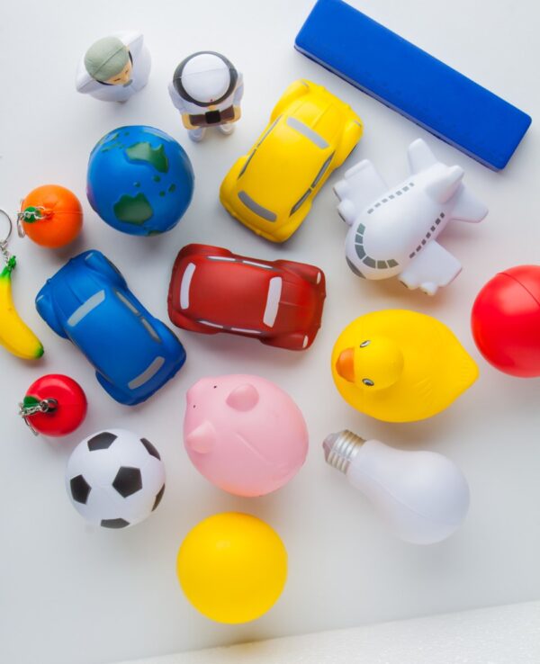 oink-antystresswinka-2 Oink - antystres/świnka