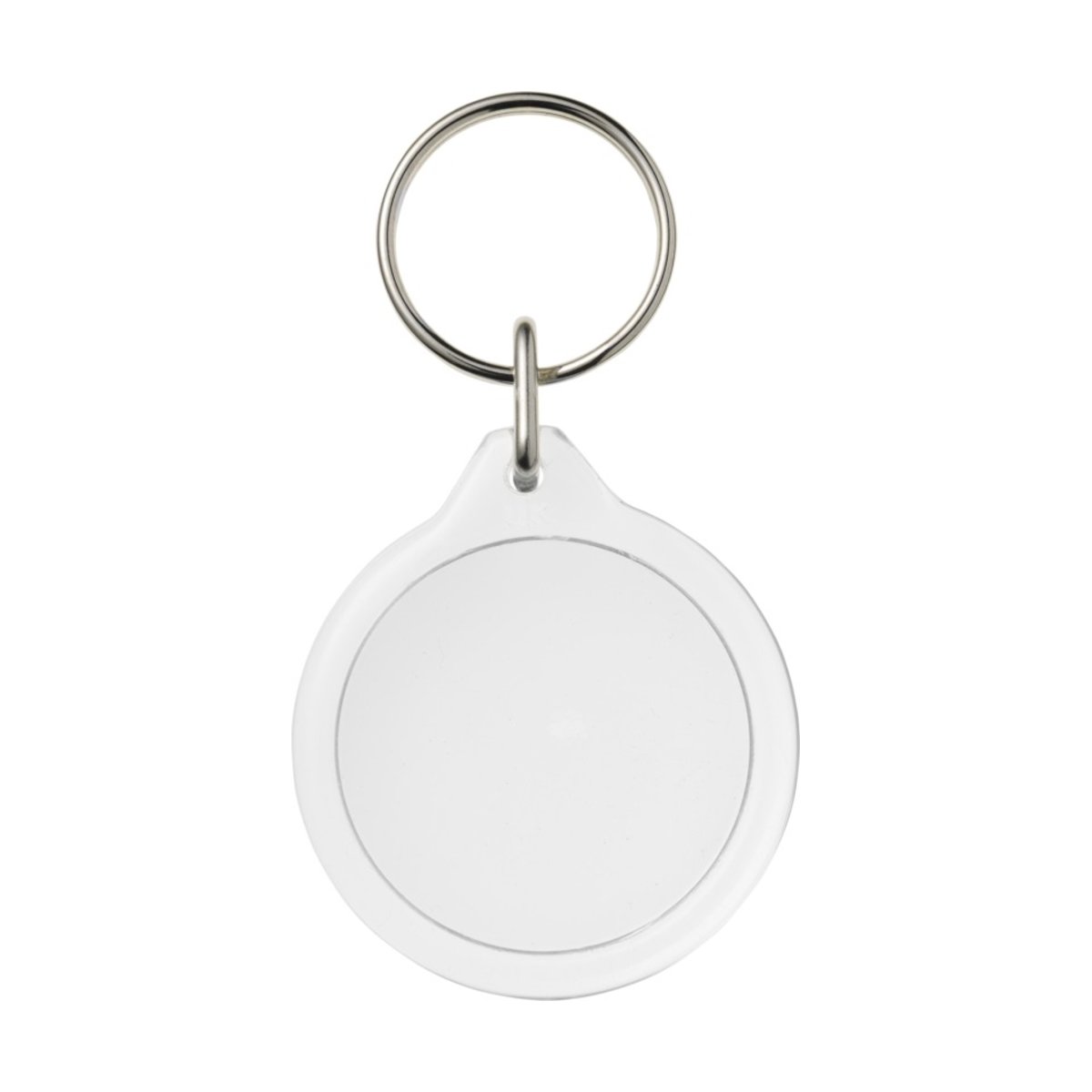 okragly-brelok-orb-i7-v00-1 Okrągły brelok Orb I7