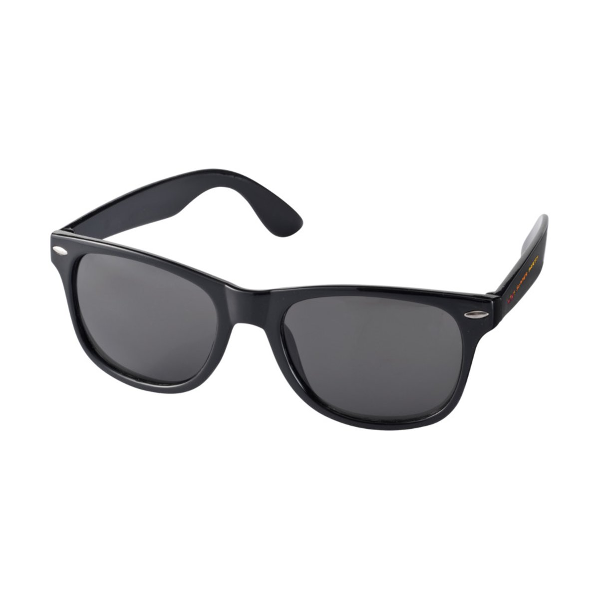 okulary-przeciwsloneczne-sun-ray-v00-1 Okulary przeciwsłoneczne Sun ray