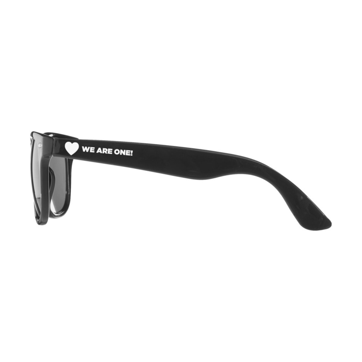okulary-przeciwsloneczne-sun-ray-v00-3 Okulary przeciwsłoneczne Sun ray