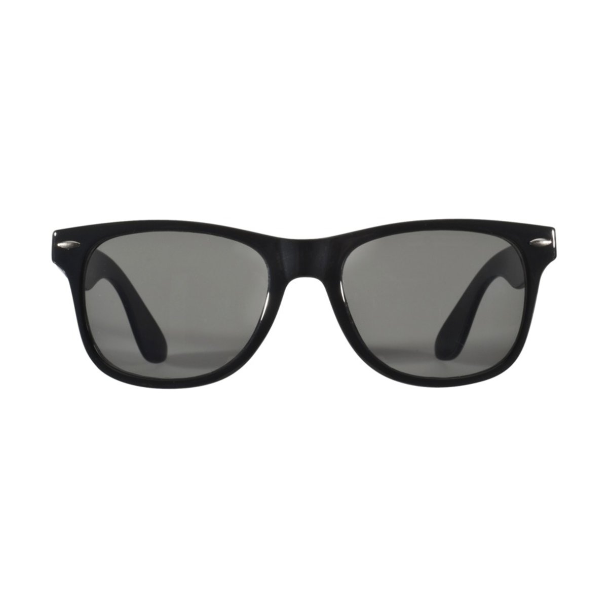 okulary-przeciwsloneczne-sun-ray-v00-4 Okulary przeciwsłoneczne Sun ray