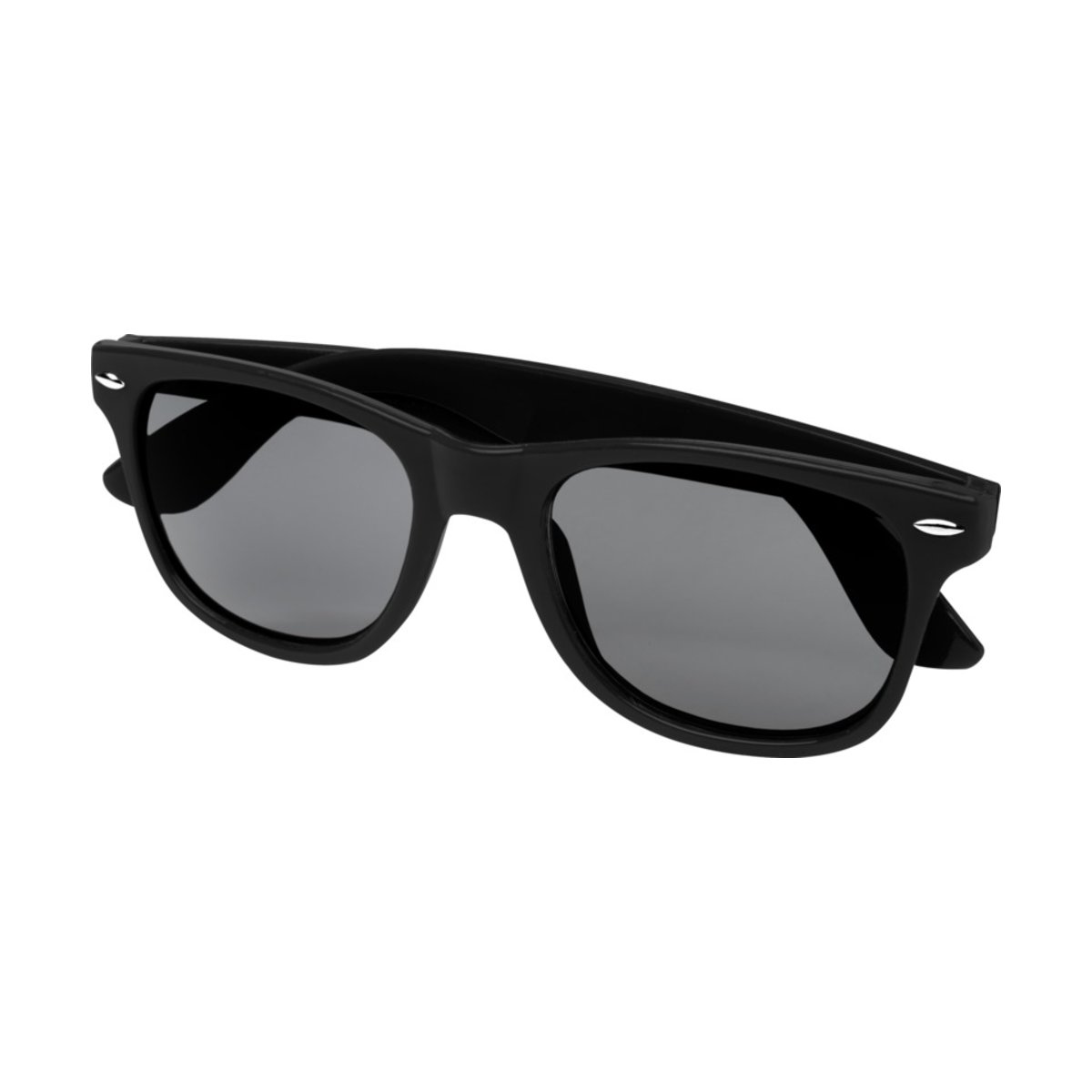 okulary-przeciwsloneczne-sun-ray-v00-5 Okulary przeciwsłoneczne Sun ray