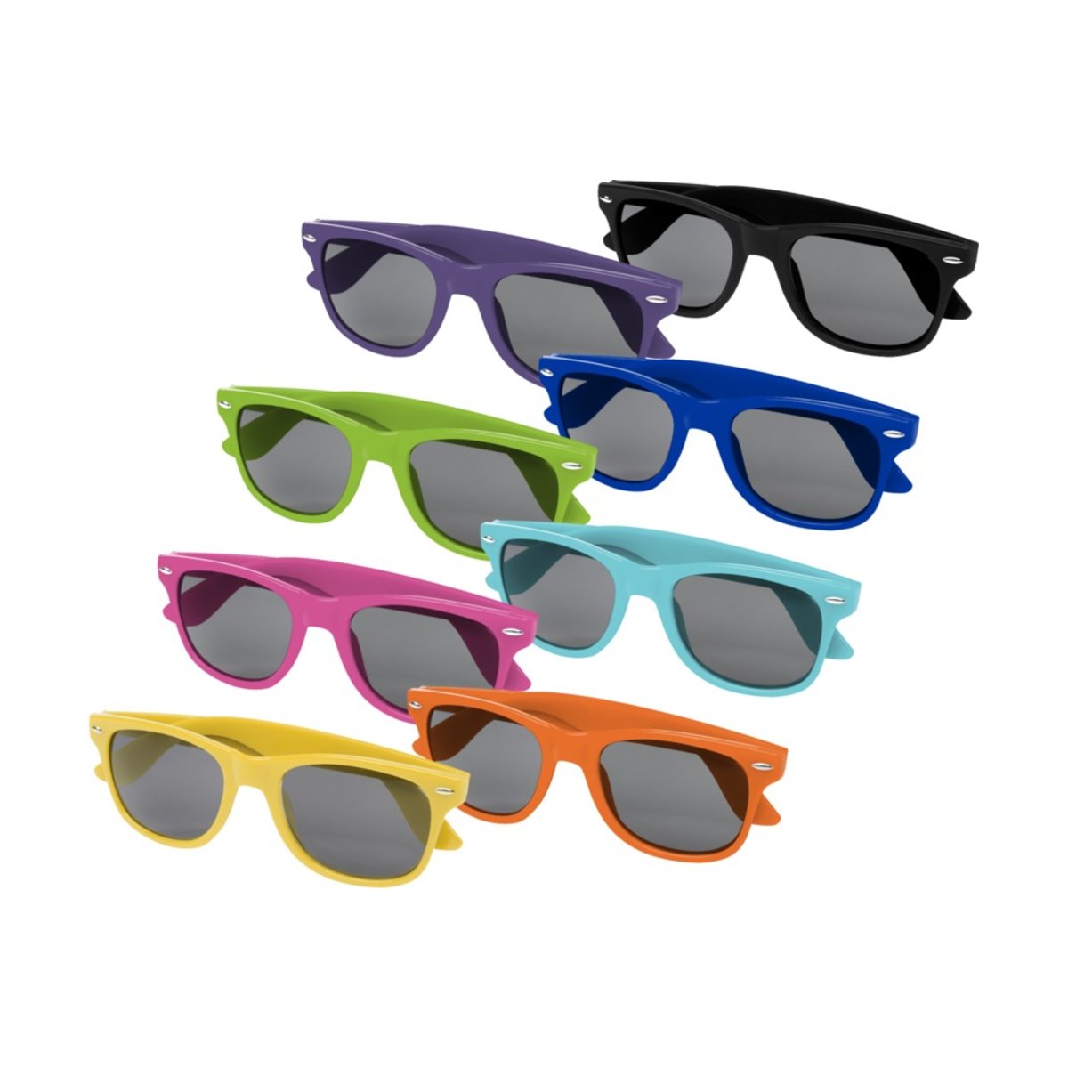 okulary-przeciwsloneczne-sun-ray-v00-6 Okulary przeciwsłoneczne Sun ray