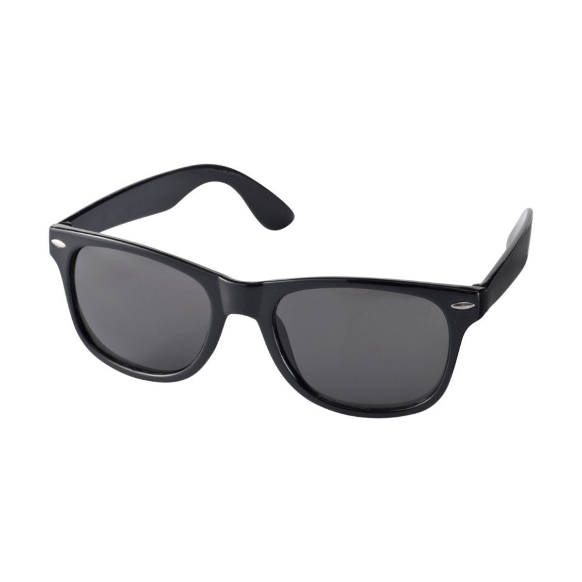 okulary-przeciwsloneczne-sun-ray-v00 Okulary przeciwsłoneczne Sun ray