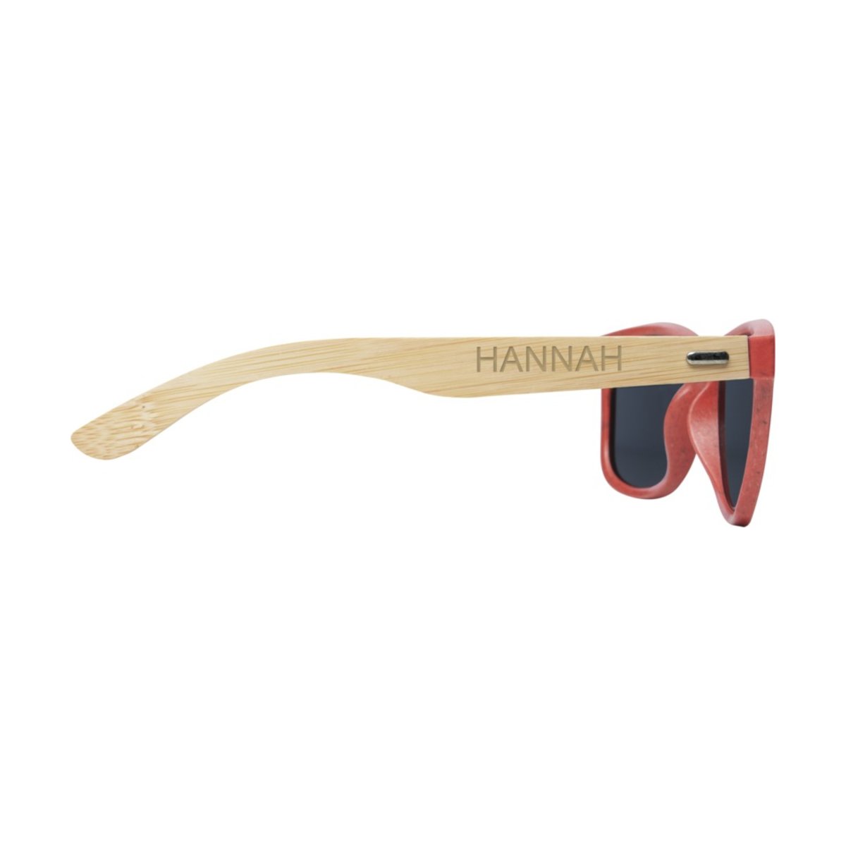 okulary-przeciwsloneczne-z-bambusa-sun-ray-v21-2 Okulary przeciwsłoneczne z bambusa Sun Ray