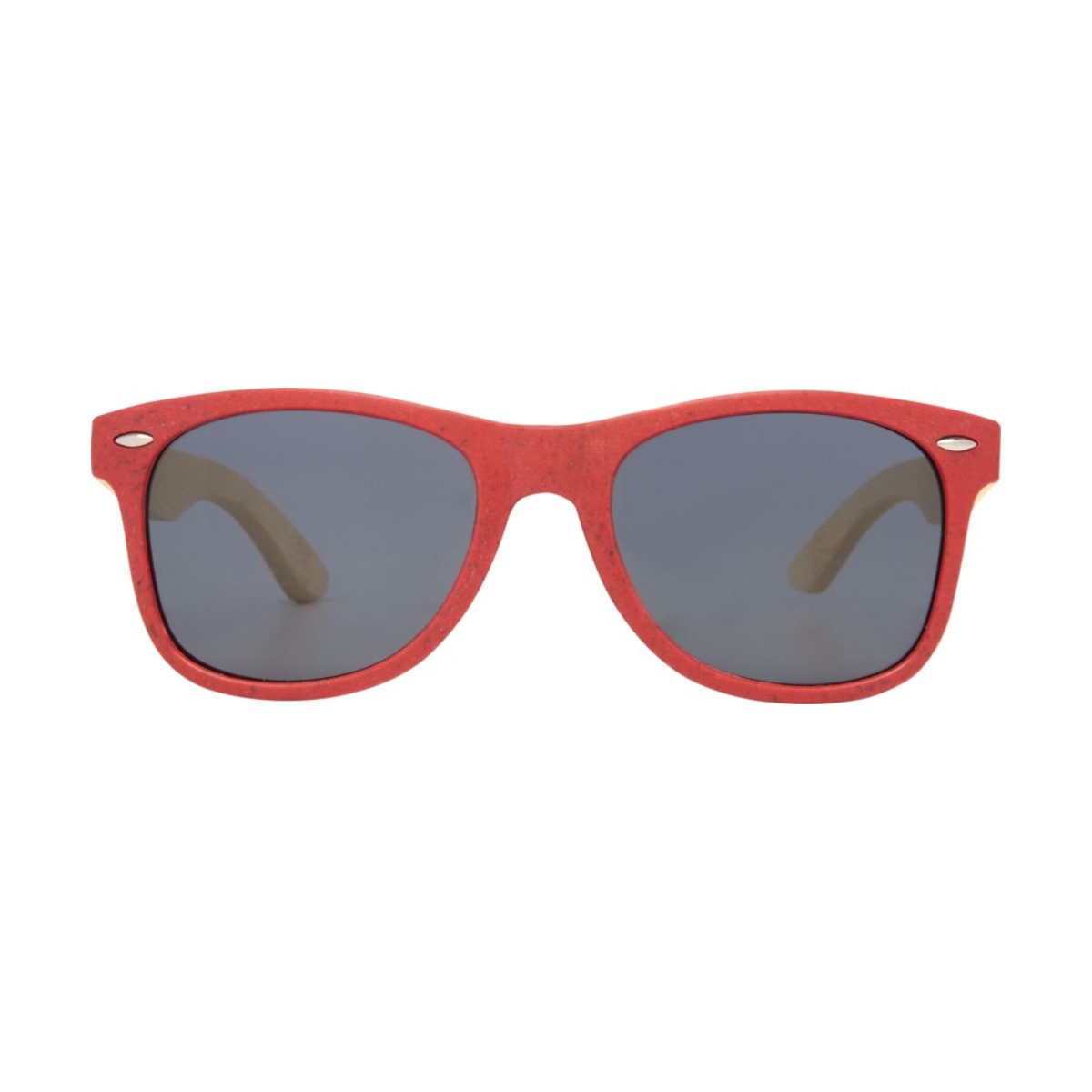 okulary-przeciwsloneczne-z-bambusa-sun-ray-v21-3 Okulary przeciwsłoneczne z bambusa Sun Ray