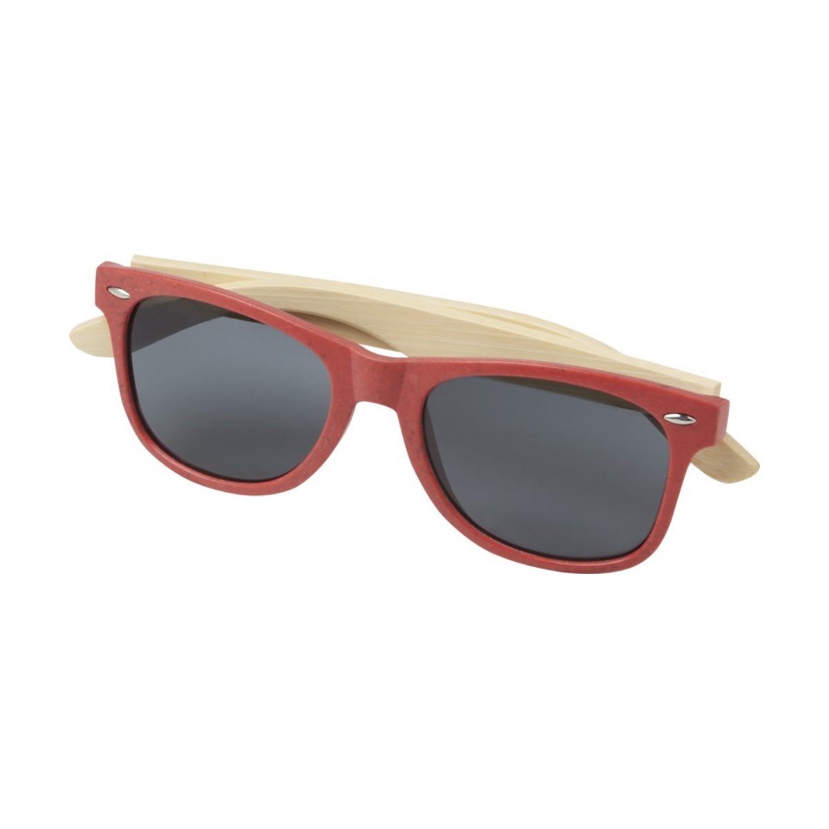 okulary-przeciwsloneczne-z-bambusa-sun-ray-v21-4 Okulary przeciwsłoneczne z bambusa Sun Ray