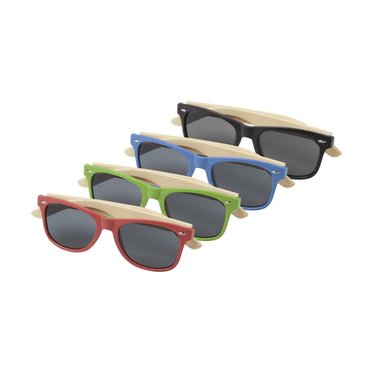 okulary-przeciwsloneczne-z-bambusa-sun-ray-v21-5 Okulary przeciwsłoneczne z bambusa Sun Ray