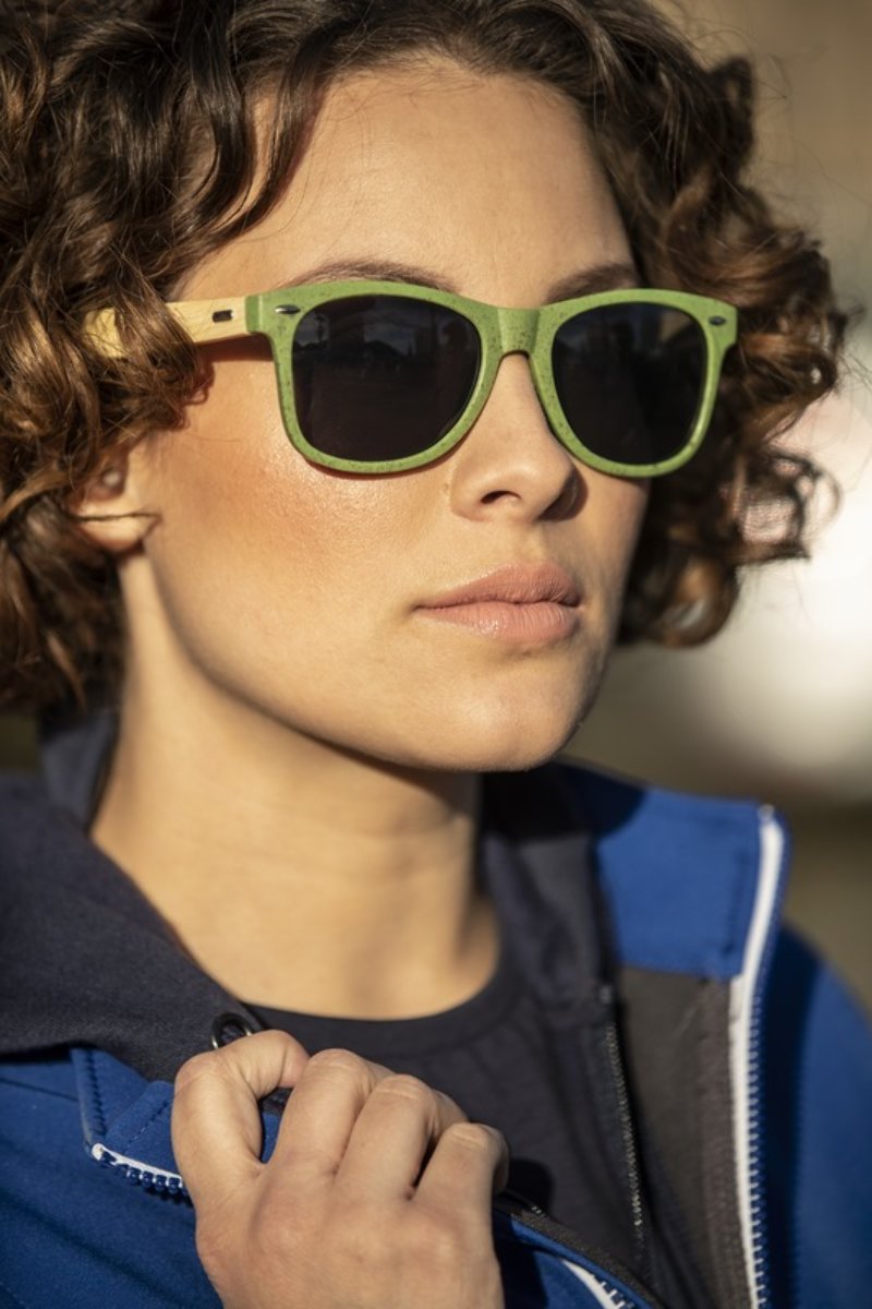 okulary-przeciwsloneczne-z-bambusa-sun-ray-v21-6 Okulary przeciwsłoneczne z bambusa Sun Ray