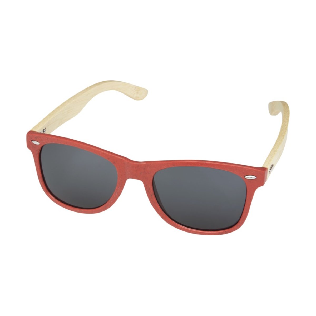 okulary-przeciwsloneczne-z-bambusa-sun-ray-v21 Okulary przeciwsłoneczne z bambusa Sun Ray