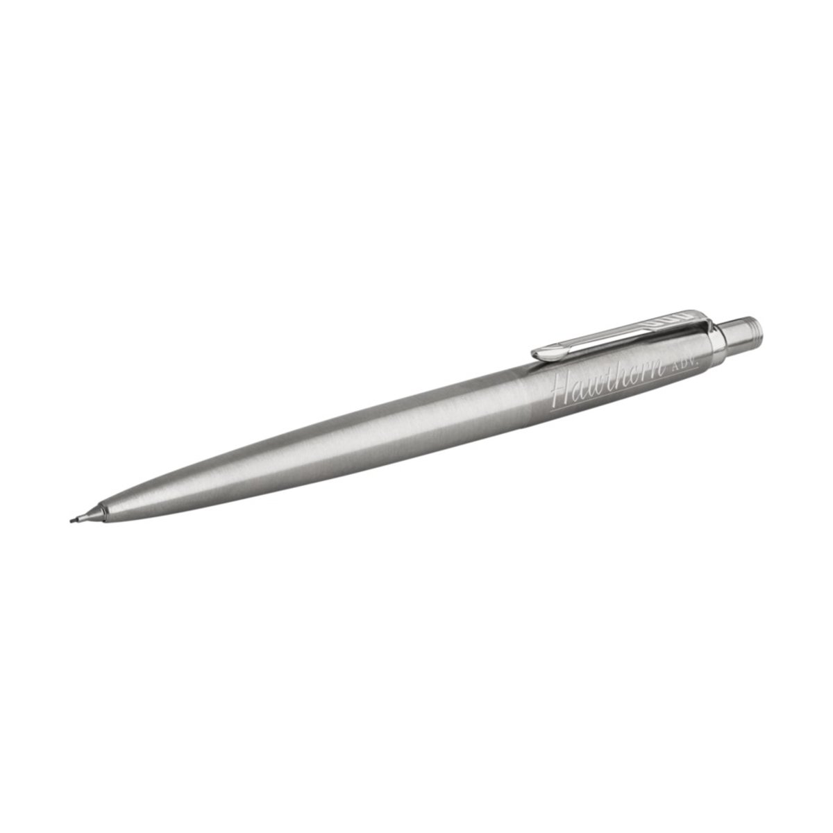 Ołówek automatyczny z gumką Jotter