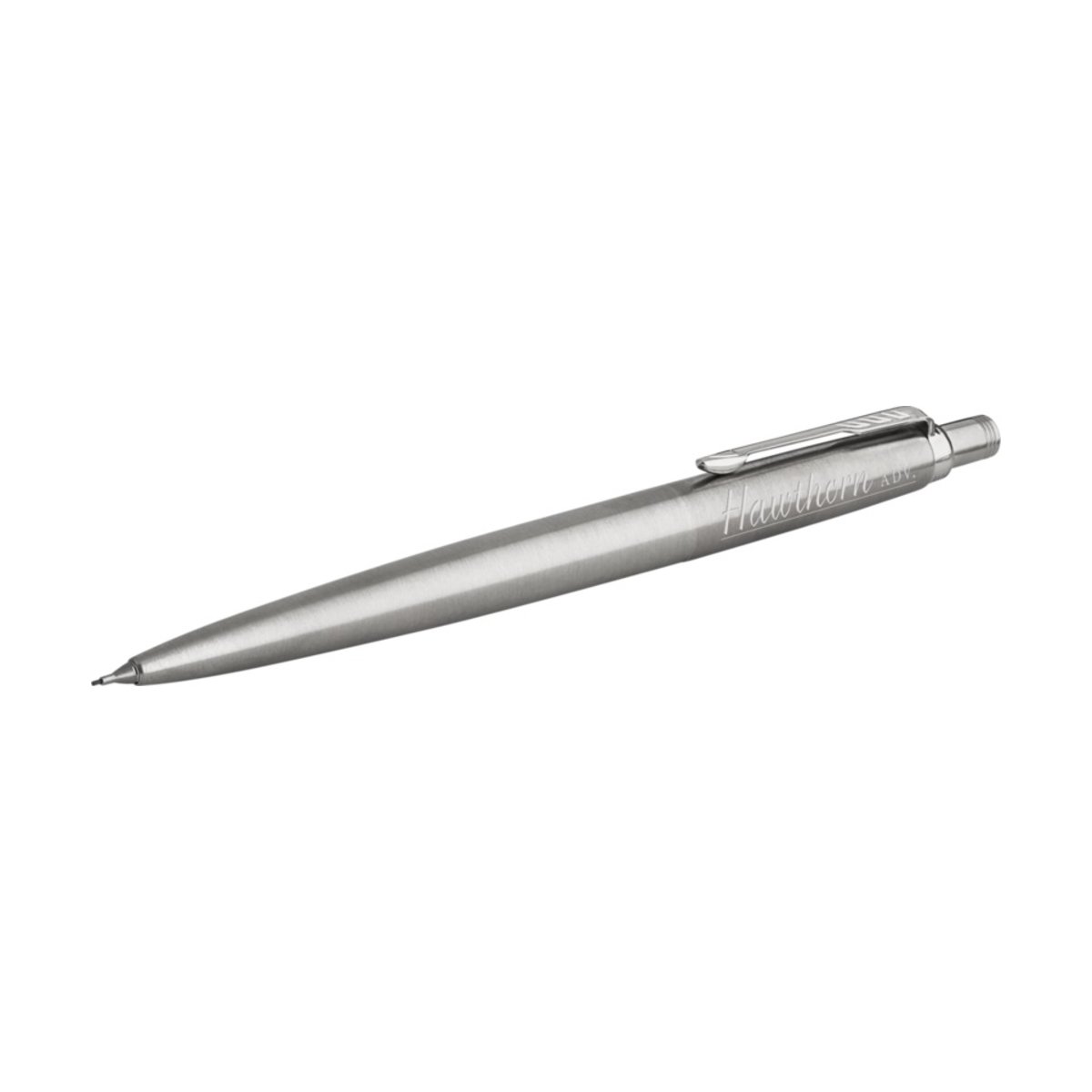 olowek-automatyczny-z-gumka-jotter-v00-1 Ołówek automatyczny z gumką Jotter